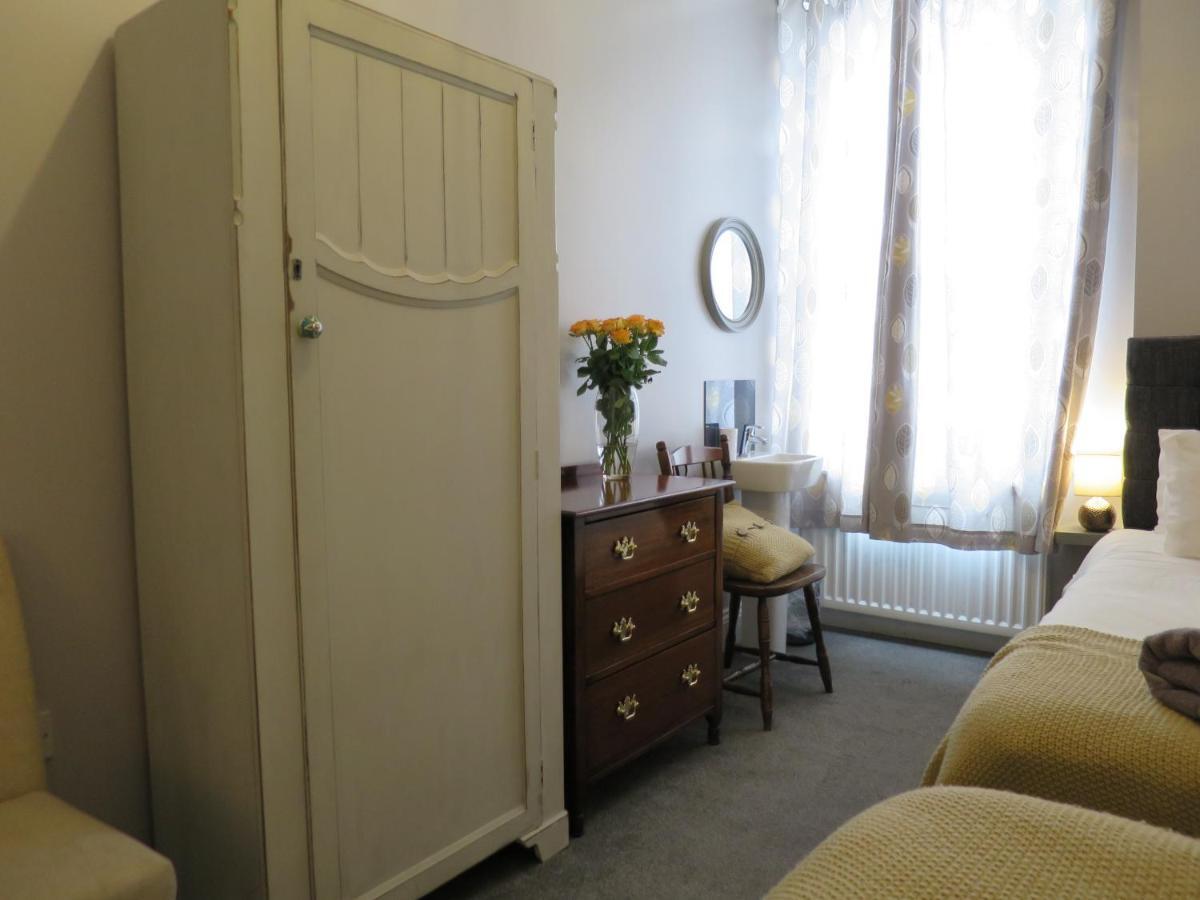 Parkside Apartments Newcastle upon Tyne Bagian luar foto
